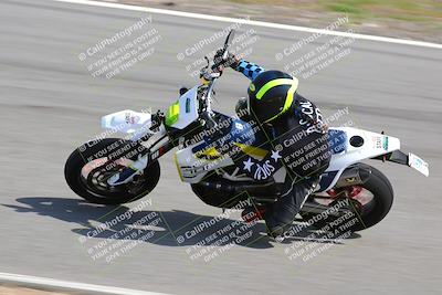 media/Mar-12-2023-2WTD (Sun) [[1973d9d700]]/B Group/220pm (Turn 4)/